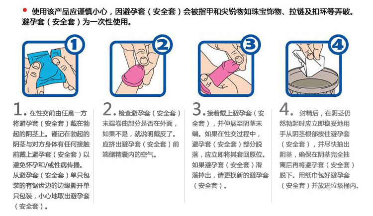 产品参数-美趣商城