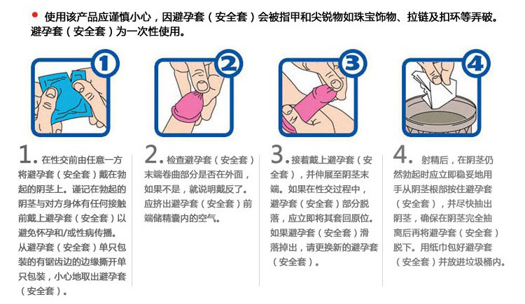 产品参数-美趣商城