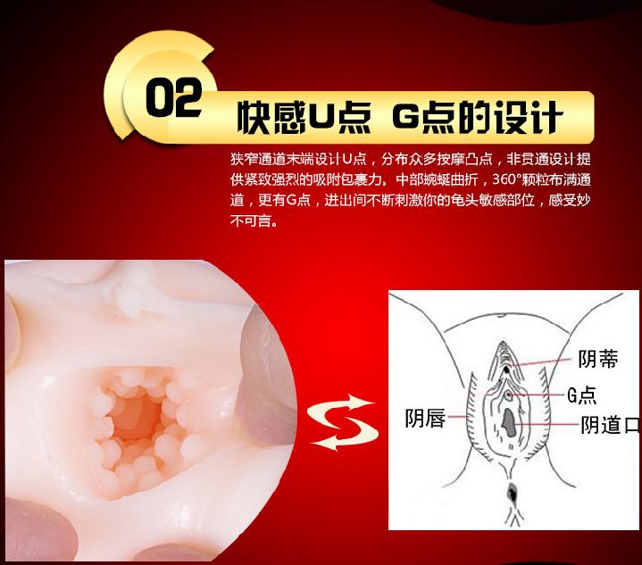 产品参数-美趣商城